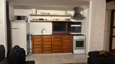 Apartamento ID.1171/Apartamento-en-Zona-del-Puerto - Apartamento en Zona del Puerto