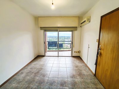 Apartamento ID.903/Apartamento-en-venta-en-el-centro,-Salto.-Ideal-para-vivir-o-invertir. - Apartamento en venta en el centro, Salto. Ideal para vivir o invertir.