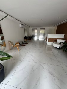 Apartamento ID.1781/Exclusivo-apartamento-de-3-dormitorios-en-Edificio-Italia - Exclusivo apartamento de 3 dormitorios en Edificio Italia