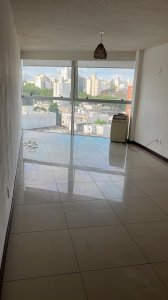 Apartamento ID.350/Alquiler-monoambiente-en-Parque-Batlle-con-vistas-despejadas,-al-mar-y-a-al-parque. - Alquiler monoambiente en Parque Batlle con vistas despejadas, al mar y a al parque.