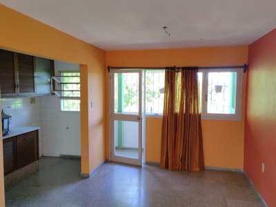 Apartamento ID.1639/Apartamento-en-Complejo-San-Martin - Apartamento en Complejo San Martin