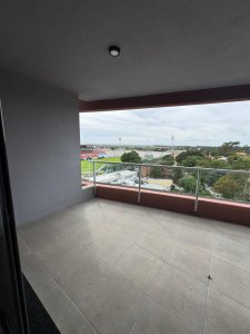 Apartamento ID.1781/Exclusivo-apartamento-de-3-dormitorios-en-Edificio-Italia - Exclusivo apartamento de 3 dormitorios en Edificio Italia