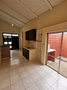 Apartamento ID.1681/Apartamento-en-pleno-Centro - Apartamento en pleno Centro