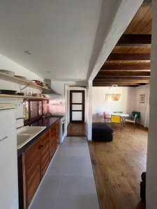 Apartamento ID.1171/Apartamento-en-Zona-del-Puerto - Apartamento en Zona del Puerto
