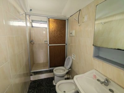 Apartamento ID.1766/Apartamento-en-venta-en-complejo-San-Martin - Apartamento en venta en complejo San Martin