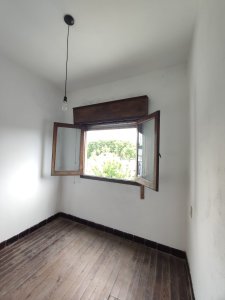 Apartamento ID.295 - Apartamento en venta 3 dormitorios, Reducto