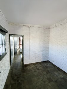 Apartamento ID.1054/Apartamento-a-2-cuadras-del-centro - Apartamento a 2 cuadras del centro