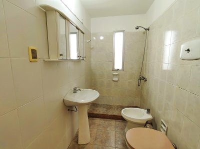 Apartamento ID.903/Apartamento-en-venta-en-el-centro,-Salto.-Ideal-para-vivir-o-invertir. - Apartamento en venta en el centro, Salto. Ideal para vivir o invertir.