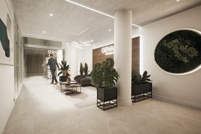 Apartamento ID.809/Apartamentos-en-venta,-Genaro-Maldonado-en-Montevideo - Apartamentos en venta, Genaro Maldonado en Montevideo