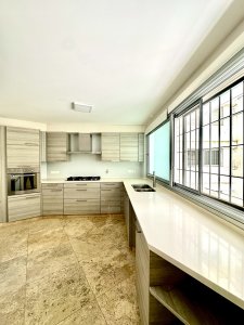 Apartamento ID.571/Apartamento-en-Venta-en-Punta-Carretas-Montevideo - Apartamento en Venta en Punta Carretas Montevideo