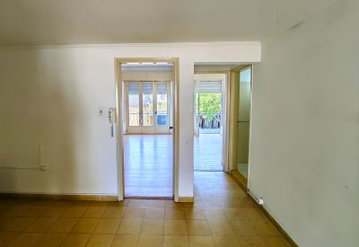 Apartamento ID.1498/Amplio-Apartamento-en-pleno-centro - Amplio Apartamento en pleno centro