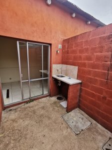 Apartamento ID.1681/Apartamento-en-pleno-Centro - Apartamento en pleno Centro