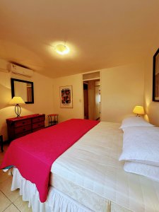 Apartamento ID.34/Península-y-Rbla-de-la-Brava--Calle-17-y-Rbla-de-la-Brava--Ap-220 - Península y Rbla de la Brava - Calle 17 y Rbla de la Brava - Ap 220