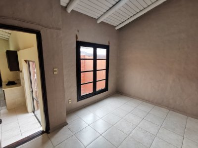 Apartamento ID.1681/Apartamento-en-pleno-Centro - Apartamento en pleno Centro