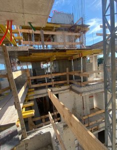 Apartamento ID.810/Kiu-Tower-Cibils:-Inversión-Inteligente-en-una-Zona-con-Proyección - Kiu Tower Cibils: Inversión Inteligente en una Zona con Proyección