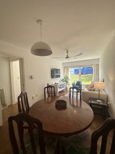 Apartamento ID.369/Apartamento-en-Venta-en-la-Península-de-Punta-del-Este - Apartamento en Venta en la Península de Punta del Este