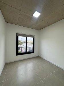 Apartamento ID.107/Apartamento-en-Alquiler-en-Maldonado - Apartamento en Alquiler en Maldonado