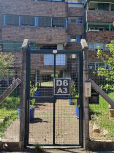 Apartamento ID.1639/Apartamento-en-Complejo-San-Martin - Apartamento en Complejo San Martin