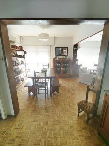 Apartamento ID.1683/Apartamento-en-pleno-Centro - Apartamento en pleno Centro