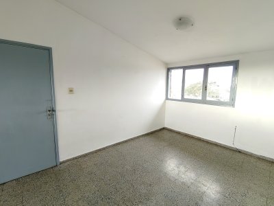 Apartamento ID.1766/Apartamento-en-venta-en-complejo-San-Martin - Apartamento en venta en complejo San Martin