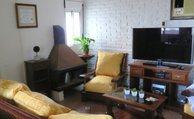 Apartamento ID.1126/Apartamento-en-Venta-en-Salto--Uruguay-1788-- - Apartamento en Venta en Salto - Uruguay 1788 -