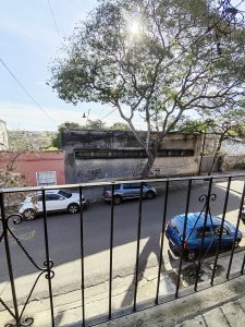 Apartamento ID.1054/Apartamento-a-2-cuadras-del-centro - Apartamento a 2 cuadras del centro