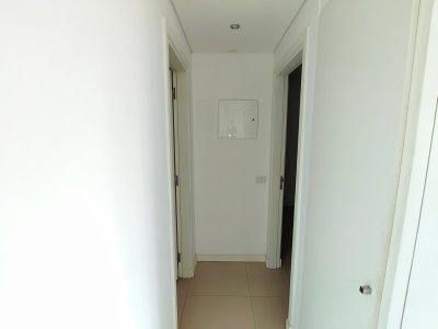 Apartamento ID.1704/Apartamento-en-pleno-Centro - Apartamento en pleno Centro