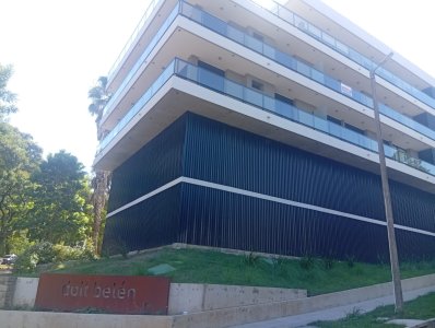 Apartamento ID.1631/Apartamento-en-Zona-Residencial- - Apartamento en Zona Residencial