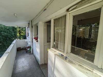 Apartamento ID.813/Apartamento-en-venta-en-Barrio-Dos-Naciones,-Salto - Apartamento en venta en Barrio Dos Naciones, Salto