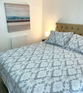 Apartamento ID.701/Apartamento-en-venta-1-Dormitorio-definido - Apartamento en venta 1 Dormitorio definido