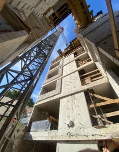 Apartamento ID.810/Kiu-Tower-Cibils:-Inversión-Inteligente-en-una-Zona-con-Proyección - Kiu Tower Cibils: Inversión Inteligente en una Zona con Proyección