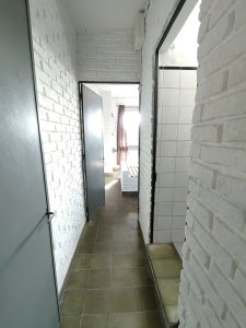 Apartamento ID.1054/Apartamento-a-2-cuadras-del-centro - Apartamento a 2 cuadras del centro