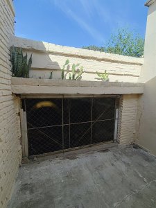 Apartamento ID.1054/Apartamento-a-2-cuadras-del-centro - Apartamento a 2 cuadras del centro