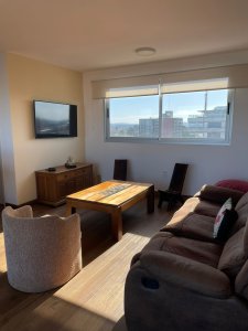 Apartamento ID.1172/venta-de-apartamento-duplex-penthouse-en-zona-Las-Delicias-de-tres-dormitorios - venta de apartamento duplex penthouse en zona Las Delicias de tres dormitorios