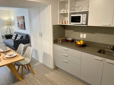 Apartamento ID.701/Apartamento-en-venta-1-Dormitorio-definido - Apartamento en venta 1 Dormitorio definido