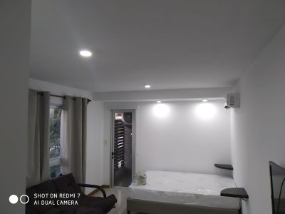 Apartamento ID.102/Aptamento-en-Edificio-The-Point-brava - Aptamento en Edificio The Point brava