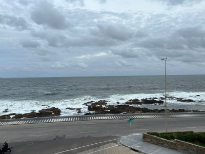 Apartamento ID.34/Península-y-Rbla-de-la-Brava--Calle-17-y-Rbla-de-la-Brava--Ap-220 - Península y Rbla de la Brava - Calle 17 y Rbla de la Brava - Ap 220