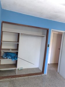 Apartamento ID.1639/Apartamento-en-Complejo-San-Martin - Apartamento en Complejo San Martin