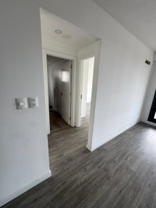 Apartamento ID.1781/Exclusivo-apartamento-de-3-dormitorios-en-Edificio-Italia - Exclusivo apartamento de 3 dormitorios en Edificio Italia