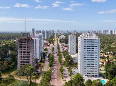 Apartamento ID.704/Apartamento-En-Venta-Dormitorio-Loft - Apartamento En Venta Dormitorio Loft