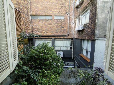 Apartamento ID.856/Apartamento-en-Venta-en-Salto - Apartamento en Venta en Salto