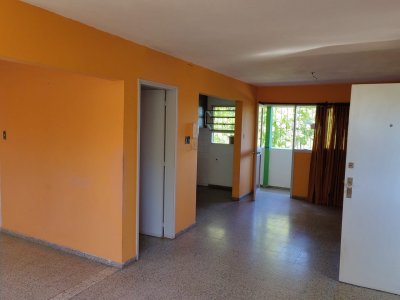 Apartamento ID.1639/Apartamento-en-Complejo-San-Martin - Apartamento en Complejo San Martin