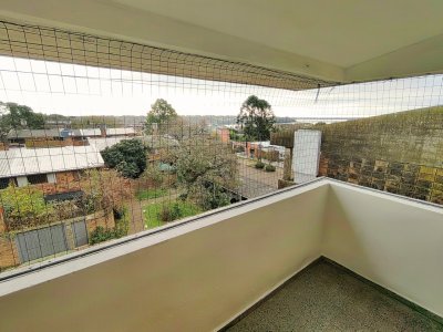 Apartamento ID.1766/Apartamento-en-venta-en-complejo-San-Martin - Apartamento en venta en complejo San Martin