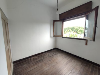 Apartamento ID.295 - Apartamento en venta 3 dormitorios, Reducto