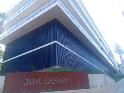 Apartamento ID.1631/Apartamento-en-Zona-Residencial- - Apartamento en Zona Residencial