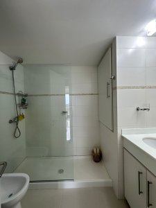 Apartamento ID.259 - Apartamento de 3 dormitorios en venta en Punta del Este