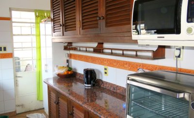 Apartamento ID.1126/Apartamento-en-Venta-en-Salto--Uruguay-1788-- - Apartamento en Venta en Salto - Uruguay 1788 -