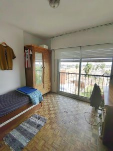 Apartamento ID.1683/Apartamento-en-pleno-Centro - Apartamento en pleno Centro