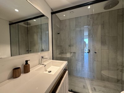 Apartamento ID.1594/Edificio-Surfside-I-204 - Edificio Surfside I 204