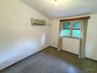 Apartamento ID.813/Apartamento-en-venta-en-Barrio-Dos-Naciones,-Salto - Apartamento en venta en Barrio Dos Naciones, Salto